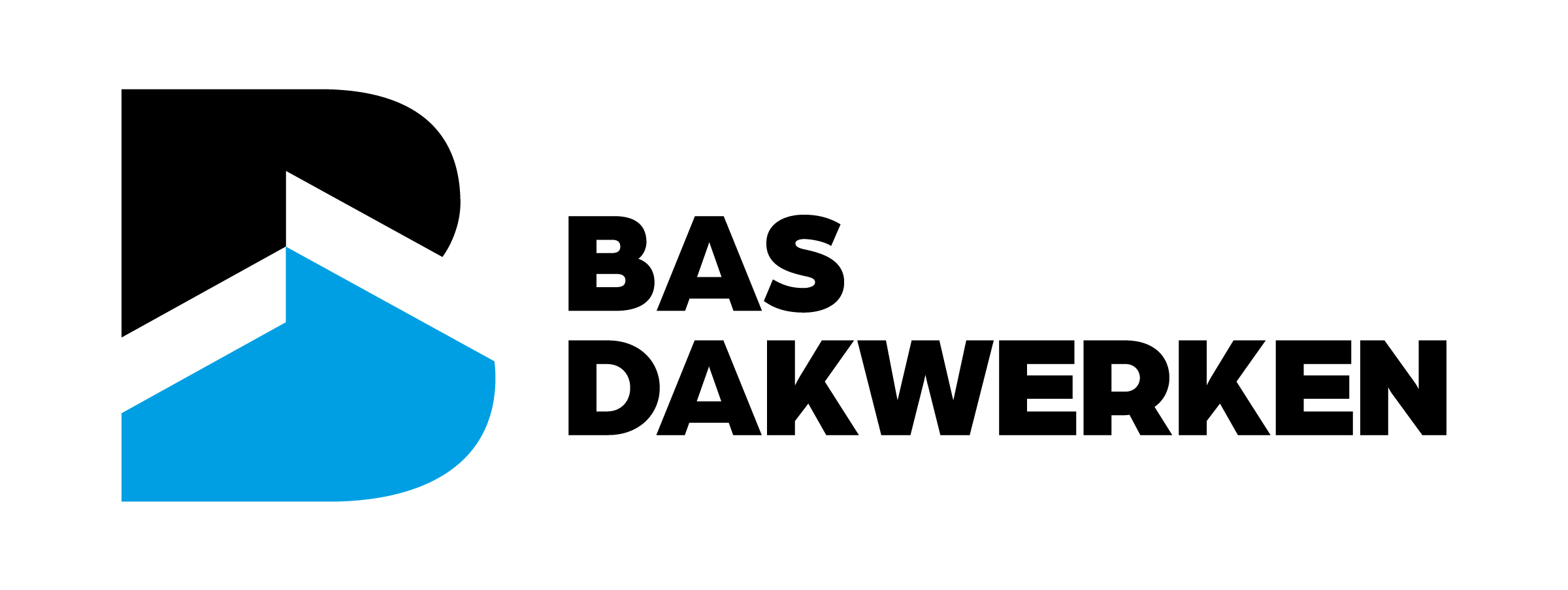 Bas Dakwerken - Toitures